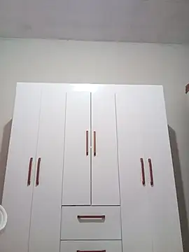 wbrankinha live sex cam