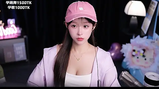 coward_by live sex cam