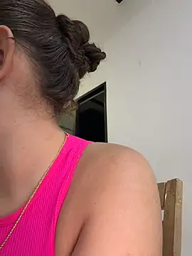 Eva_stark10 live sex cam