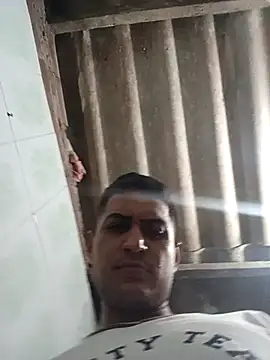 verg01 live sex cam