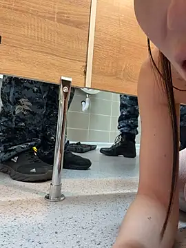 BallerinaCappuccino_ live sex cam
