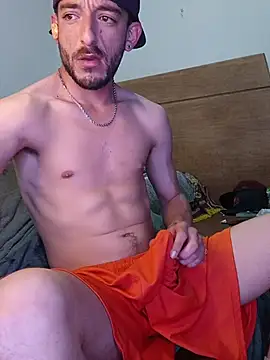 Meliodas97xxx live sex cam