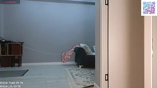 ellie_kimi live sex cam