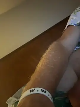 southernflair live sex cam