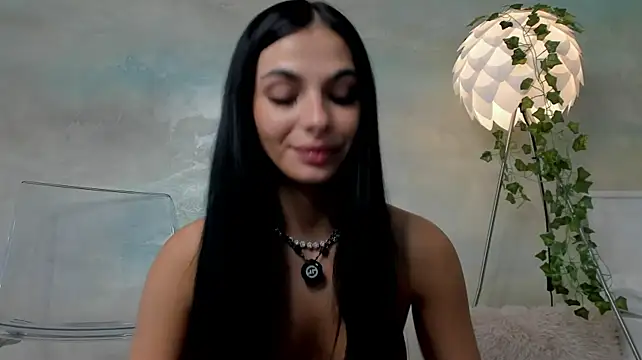 moon_shard (F teen) - #69-position #ahegao #anal #anal-creampie #anal-doggy-style #anal-fingering #anal-latin #anal-masturbation #anal-teens #athletic #athletic-latin #athletic-teens #big-ass #big-ass-anal #big-ass-creampie #big-ass-doggy-style #big-ass-latin #big-ass-teens #black-hair #black-hair-teens #blowjob #blowjob-ahegao #blowjob-teens #cam2cam #camel-toe #cock-rating #cowgirl #creampie #creampie-teens #cumshot #deepthroat #deepthroat-blowjob #deepthroat-teens #deluxe-cam2cam #dildo-or-vibrator #dildo-or-vibrator-anal #dildo-or-vibrator-deepthroat #dildo-or-vibrator-teens #dirty-talk #doggy-style #doggy-style-creampie #erotic-dance #european #facesitting #facial #fingering #fingering-latin #fingering-teens #flashing #foot-fetish #foot-fetish-teens #footjob #gagging #handjob #handjob-teens #hd #heels #humiliation #interactive-toys #interactive-toys-teens #jerk-off-instruction #latin #latin-blowjob #latin-creampie #latin-deepthroat #latin-doggy-style #latin-foot-fetish #latin-masturbation #latin-teens #long-hair #lovense #luxurious-privates #luxurious-privates-latin #luxurious-privates-teens #masturbation #masturbation-teens #oil-show #orgasm #pussy-licking #recordable-privates #recordable-privates-teens #recordable-publics #role-play #role-play-teens #romanian #romanian-teens #sex-toys #sexting #small-tits #small-tits-latin #small-tits-teens #smoking #squirt #squirt-latin #squirt-teens #student #teens #topless #topless-latin #topless-teens #twerk #twerk-latin #twerk-teens