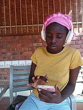 blackpearl_19 (F teen) - #african #anal #anal-toys #best #blowjob #cam2cam #camel-toe #cheap-privates #cooking #cowgirl #creampie #cuckold #deepthroat #dildo-or-vibrator #dirty-talk #doggy-style #erotic-dance #facesitting #facial #fingering #footjob #gagging #gape #handjob #hd #heels #humiliation #jerk-off-instruction #massage #masturbation #mistresses #mobile #oil-show #orgasm #recordable-privates #recordable-publics #role-play #sex-toys #sexting #shower #south-african #spanking #squirt #striptease #titty-fuck #topless #twerk #upskirt #yoga #african #anal #anal-creampie #anal-doggy-style #anal-ebony #anal-fingering #anal-masturbation #anal-teens #anal-toys #best #best-teens #blowjob #blowjob-mistresses #blowjob-teens #brunettes #brunettes-blowjob #brunettes-teens #cam2cam #camel-toe #cheap-privates #cheap-privates-best #cheap-privates-ebony #cheap-privates-teens #cooking #cowgirl #creampie #creampie-teens #cuckold #cuckold-creampie #deepthroat #deepthroat-blowjob #deepthroat-teens #dildo-or-vibrator #dildo-or-vibrator-anal #dildo-or-vibrator-deepthroat #dildo-or-vibrator-teens #dirty-talk #doggy-style #doggy-style-creampie #ebony #ebony-blowjob #ebony-creampie #ebony-deepthroat #ebony-dildo-or-vibrator #ebony-doggy-style #ebony-jerk-off-instruction #ebony-masturbation #ebony-mistresses #ebony-teens #erotic-dance #facesitting #facial #fingering #fingering-ebony #fingering-teens #flashing #footjob #gagging #gape #handjob #handjob-teens #hd #heels #humiliation #jerk-off-instruction #massage #masturbation #masturbation-teens #medium #mistresses #mobile #mobile-teens #moderately-priced-cam2cam #oil-show #orgasm #recordable-privates #recordable-privates-teens #recordable-publics #role-play #role-play-teens #sex-toys #sexting #shower #south-african #spanking #squirt #squirt-ebony #squirt-teens #striptease #striptease-ebony #striptease-teens #teens #titty-fuck #topless #topless-ebony #topless-teens #twerk #twerk-ebony #twerk-teens #upskirt #upskirt-teens #yoga #yoga-teens