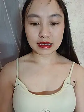 cherry-squirtt (F young) - Kiếm tiền đi chơi