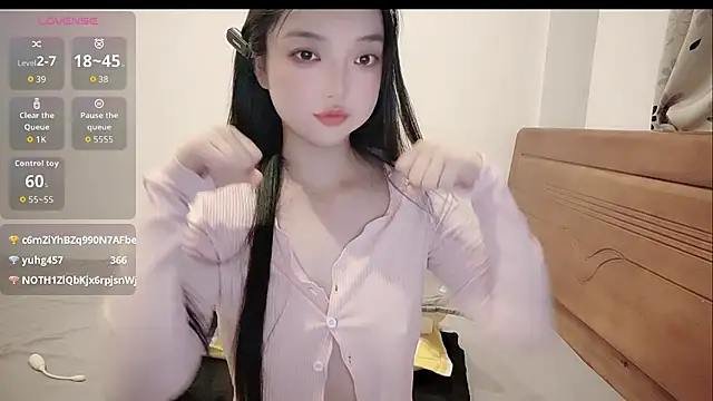 puppygirl_ live sex cam