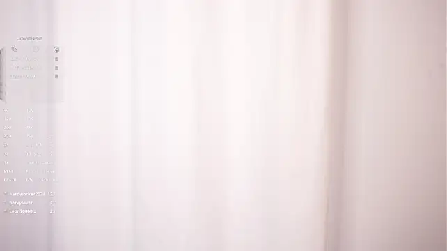 JiRylant live sex cam