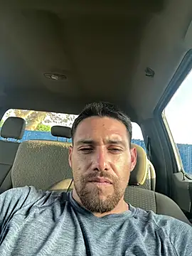 Deividcol_ live sex cam