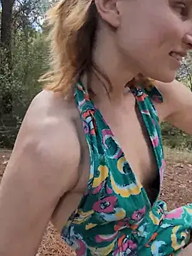 Julialexxxx live sex cam