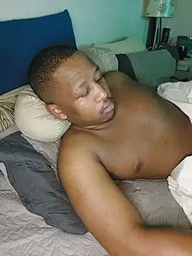 _MAC24k live sex cam