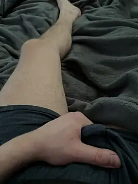 777shedlovscky77 live sex cam