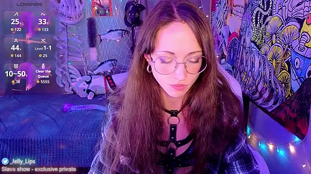 _Jelly_Lips live cam on StripChat