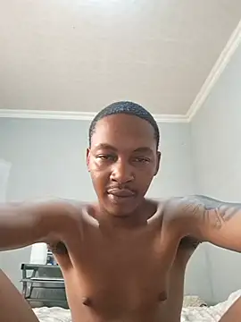 Blackpolestick live cam on StripChat