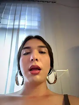 saracaball_ live sex cam