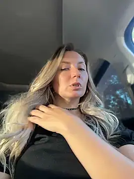 Crazy-Rosa