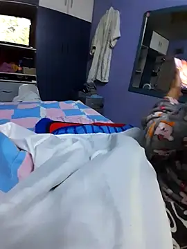 Parehahotmex live sex cam