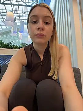 SashaCatt live sex cam