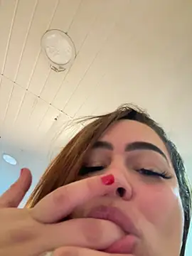 Fernandinhacarioca021rj live sex cam