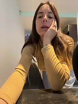 anilu1