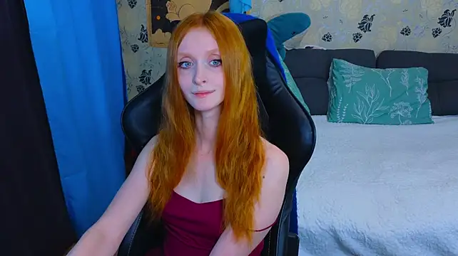 lakmsrrrmrrr live sex cam