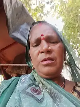 rs_sonam (F mature) - #anal #anal-doggy-style #anal-fingering #anal-indian #anal-mature #anal-petite #brunettes #brunettes-mature #brunettes-petite #cam2cam #cheapest-privates #cheapest-privates-indian #cheapest-privates-mature #doggy-style #fingering #fingering-indian #indian #mature #mobile #mobile-mature #most-affordable-cam2cam #outdoor #petite #petite-indian #petite-mature #small-audience