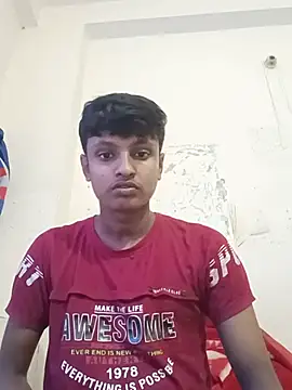 sugar_daddy_18 (M twink) - CUMM SHOW