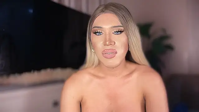 Ts_glamxx live sex cam