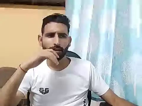 bigcockboy1121 live sex cam