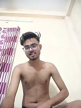 Vicky_thakur live sex cam