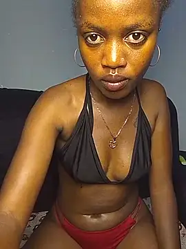 Night__Nurse live sex cam