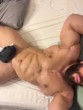stylesexy live sex cam
