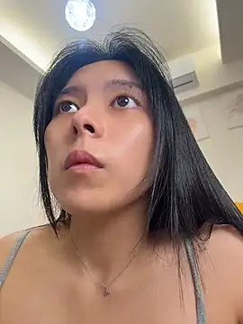 DandanBurgerking live sex cam