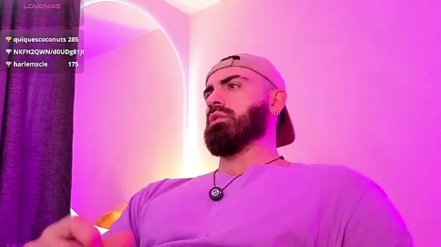 Jotace001 live sex cam