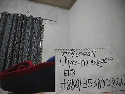 playboyjone777 live sex cam