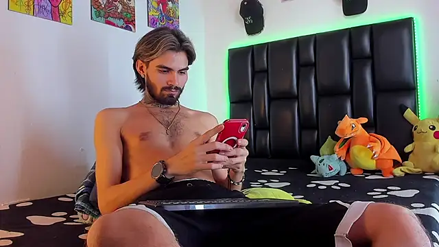 Brutal_Sex_Fucking live sex cam