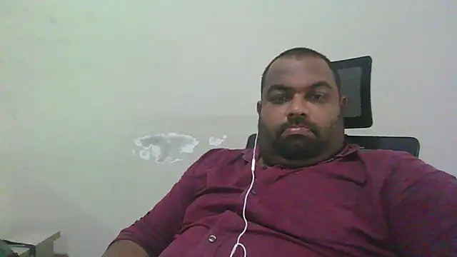 FatCockBoySL live sex cam