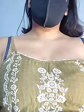 Teluguammai_01 live sex cam