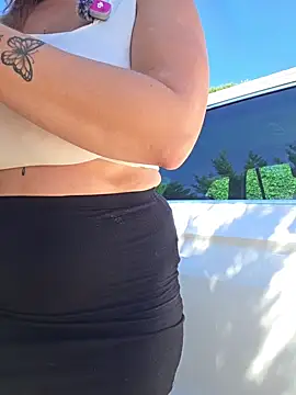 Sweety__venus live sex cam