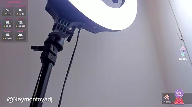 Nutt__Foxx live sex cam