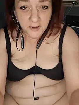 sexyhotcheryl live sex cam