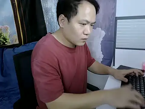 yanyanxixi live sex cam