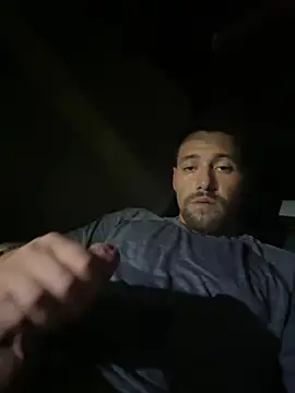 Deividcol_ live sex cam