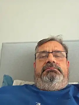 Axer1960 live sex cam