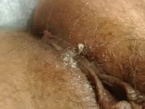 lolamike19 live sex cam