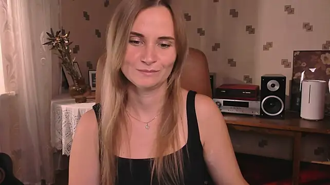 Light_the_Spark live sex cam
