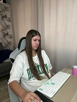 Lis_Kollen live sex cam