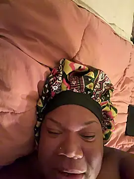 InterRacialFacial7296 live sex cam