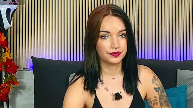 cargurlx live cam on StripChat
